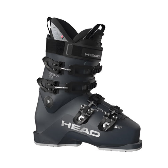 Head Formula 85 Women's Ski Boot 2023 - Gear West