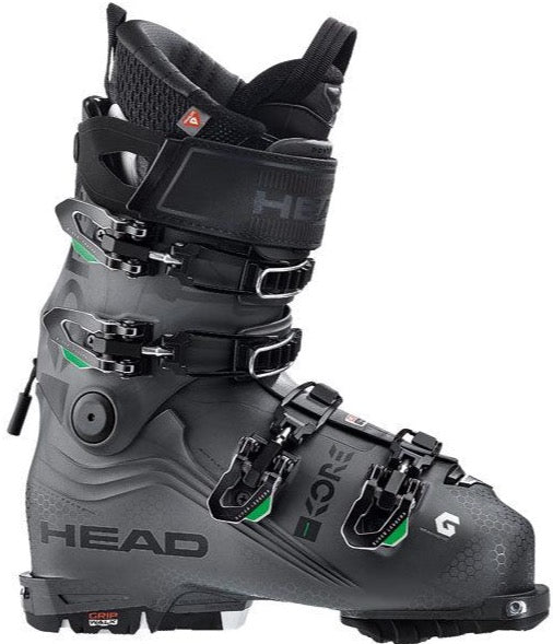 HEAD Kore 1 Ski Boot - Gear West