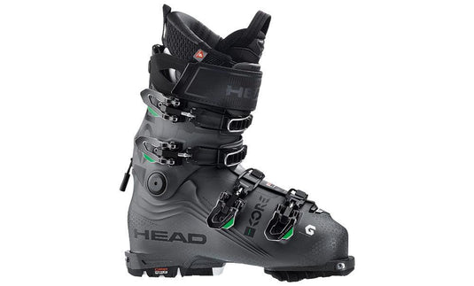 HEAD Kore 1 Ski Boot - Gear West