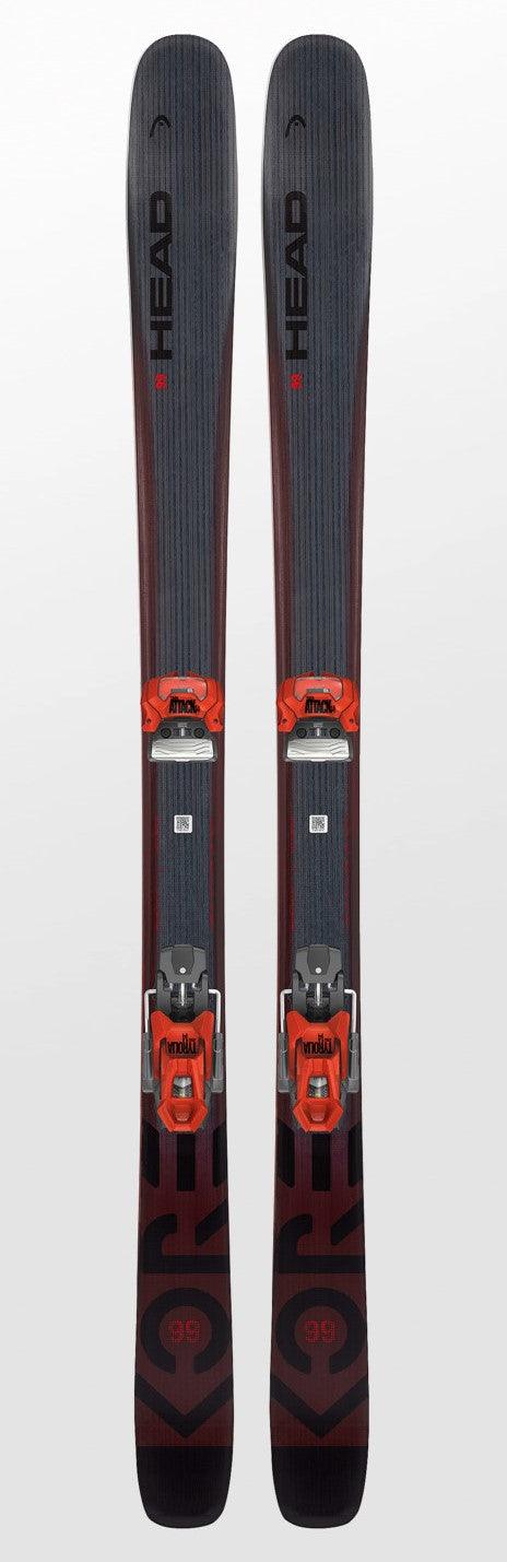 Ski Equipment Sale | Roller Skis for Sale | Gear West – Page 12