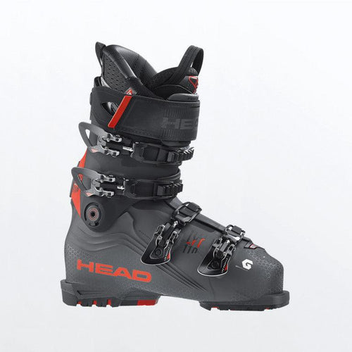 Head Nexo LYT 110 Ski Boot - Gear West