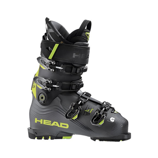 Head Nexo LYT 130 Ski Boot - Gear West