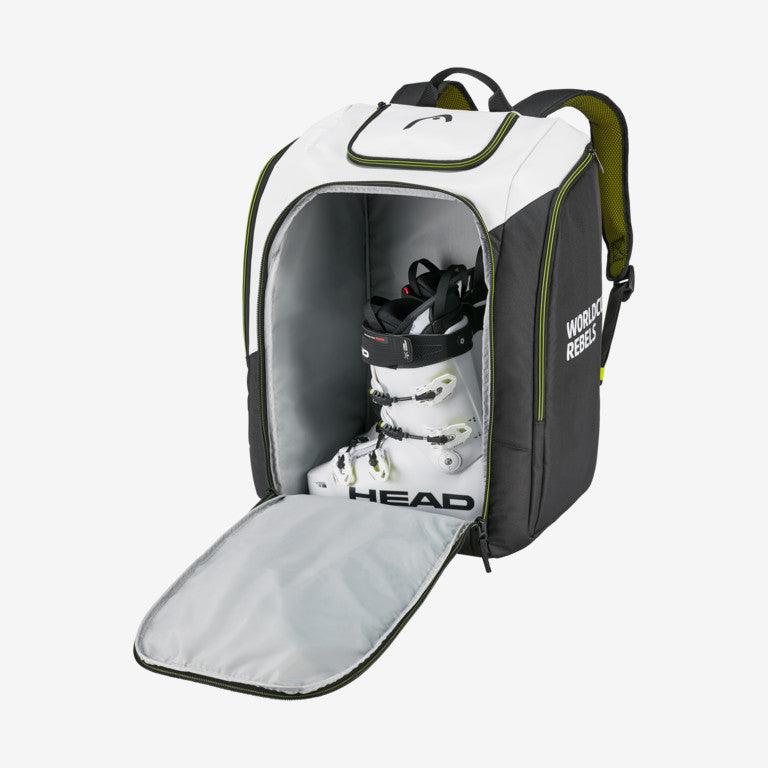 Load image into Gallery viewer, Head Rebels Race Backpack Small - Gear West

