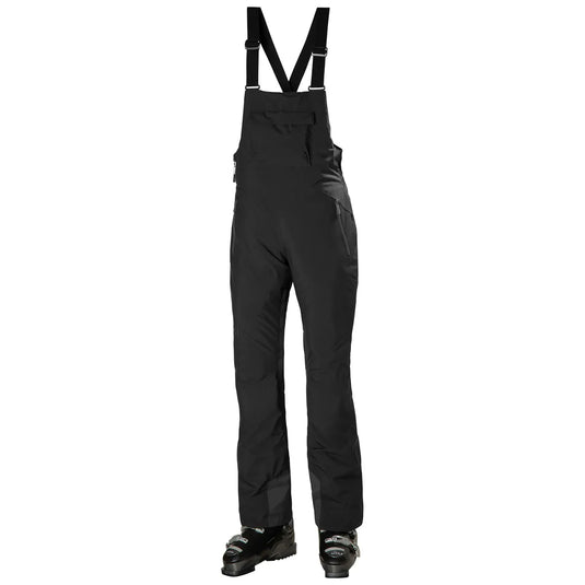 Helly Hansen 23 Women's Legendary Bib Pant - Gear West