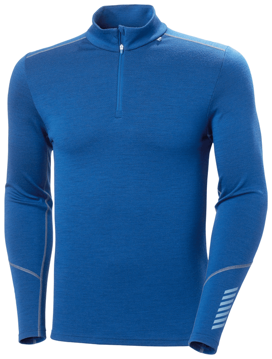 Helly hansen merino mid online