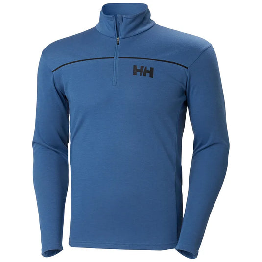 Helly Hansen Men's HP Half-Zip Pullover - Gear West