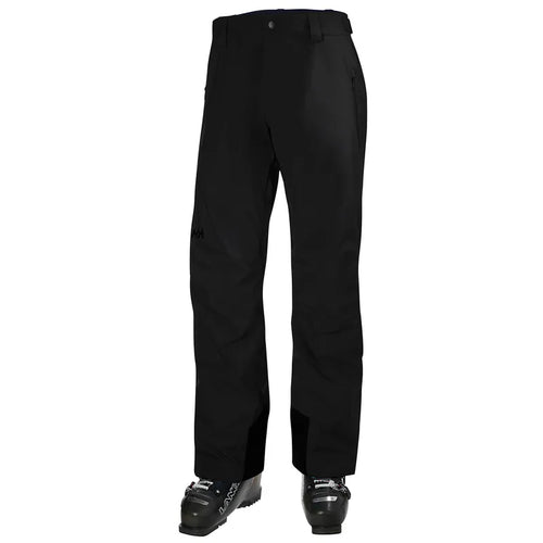 Helly Hansen Men's Legendary Insulated Pant - Gear West