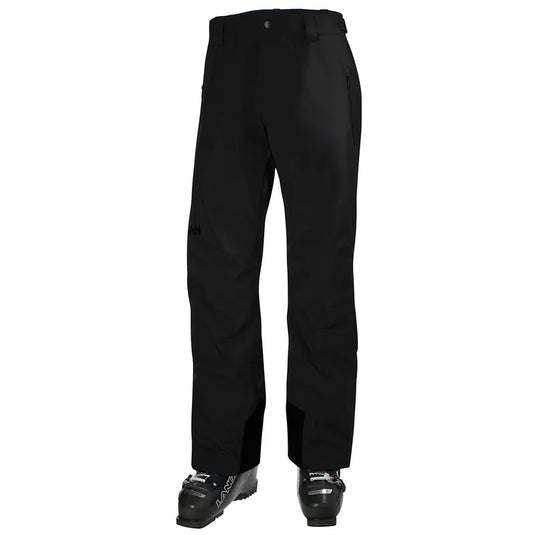 helly hansen gear Helly Hansen Men's Legendary Insulated Pant Black XL