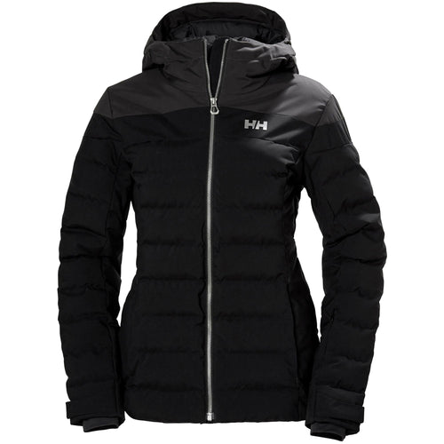 Helly Hansen Women's Imperial Puffy Jacket - Gear West