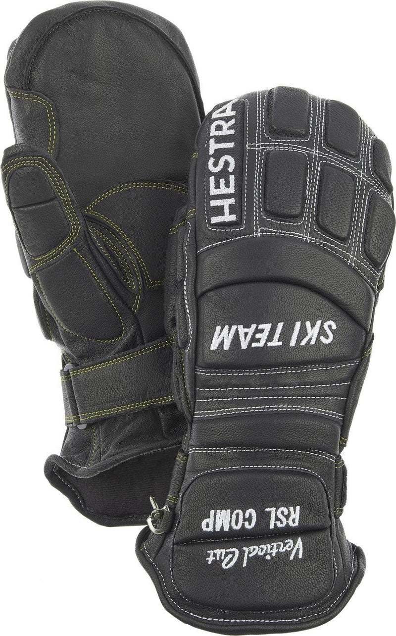 Load image into Gallery viewer, Hestra Comp Vertical Cut Mitt - Gear West
