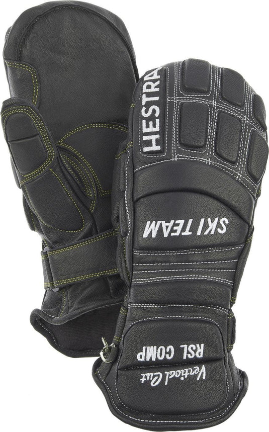 Hestra Comp Vertical Cut Mitt - Gear West