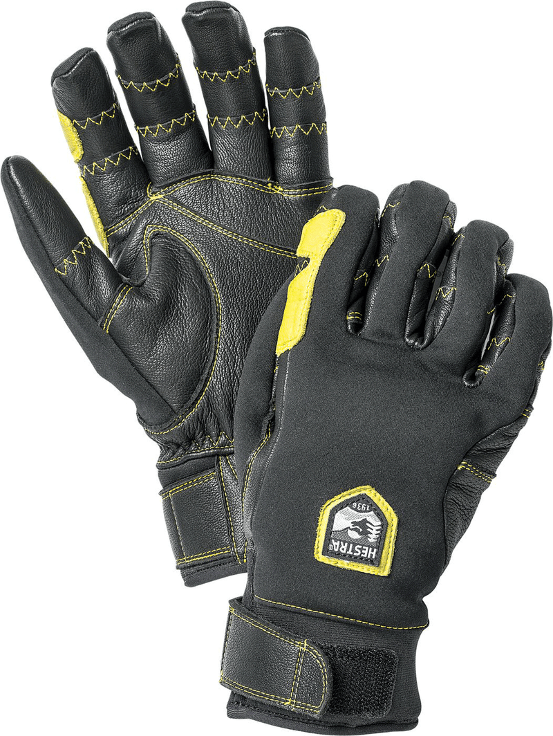 Load image into Gallery viewer, Hestra Ergo Grip Active Gloves - Gear West
