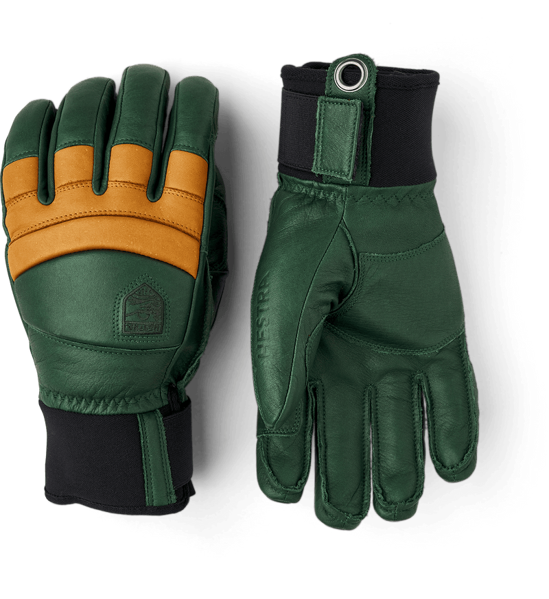 Load image into Gallery viewer, Hestra Fall Line Glove - Gear West
