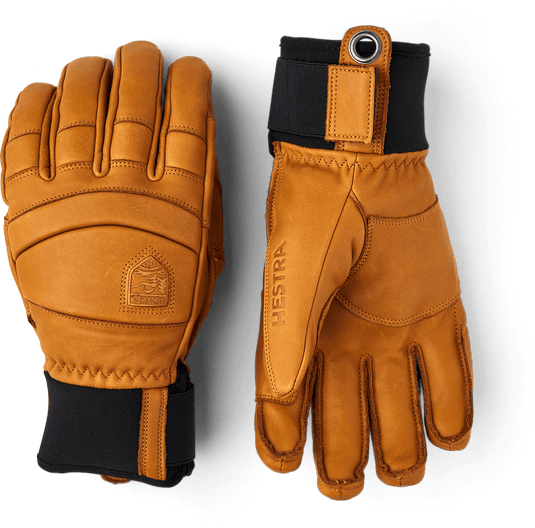 Hestra Fall Line Glove - Gear West