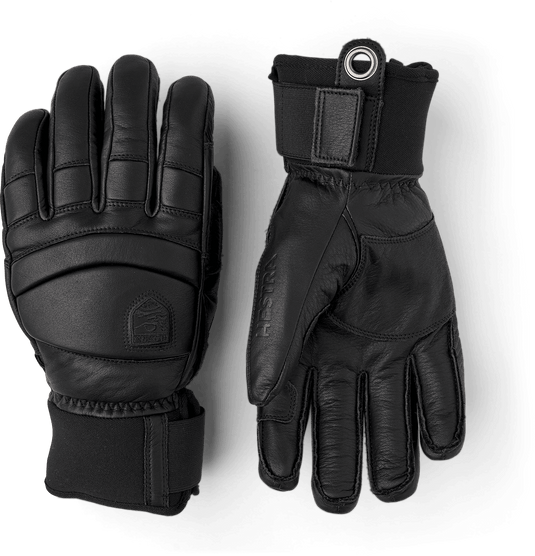 Hestra Fall Line Glove - Gear West