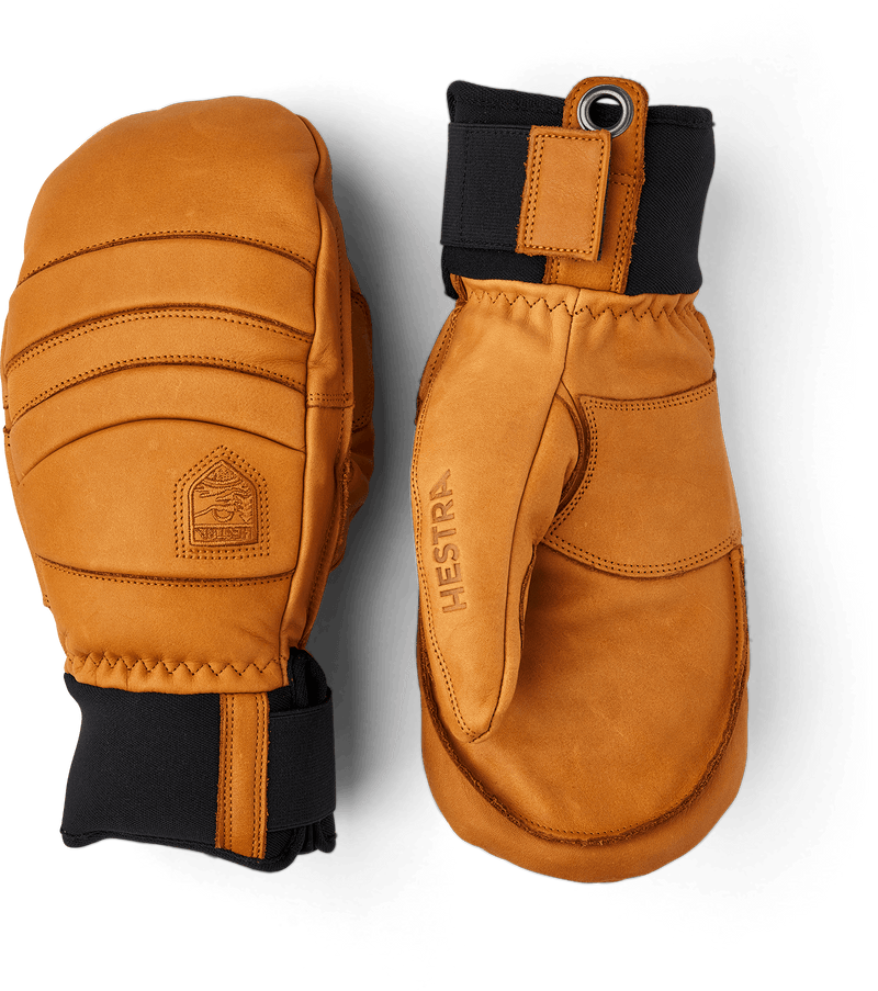 Load image into Gallery viewer, Hestra Fall Line Mitten - Gear West
