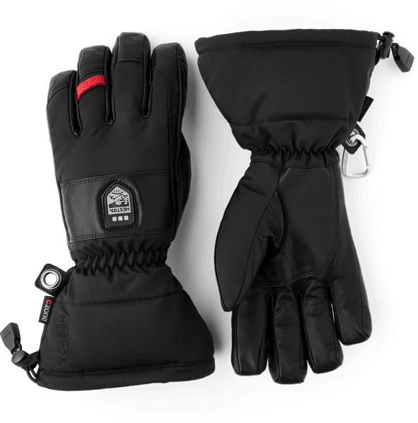 hestra-power-heater-gauntlet- hestra-power-heater-gauntlet-