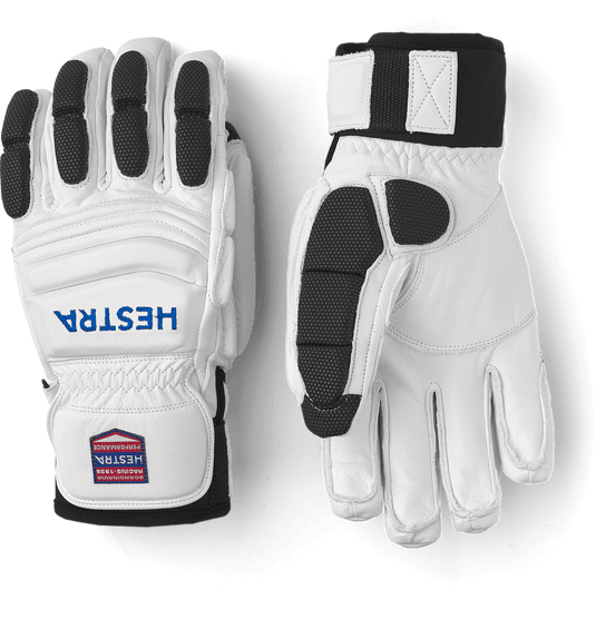 Hestra Viggen SL Glove - Gear West