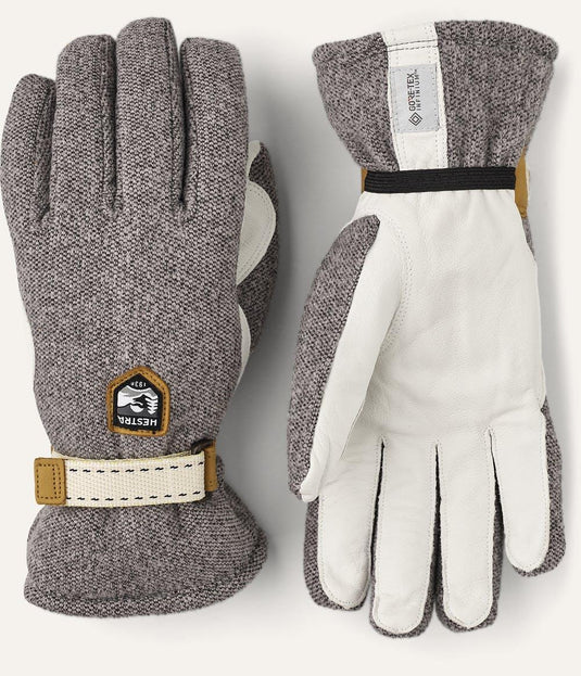 Hestra Windstopper Tour Glove - Gear West