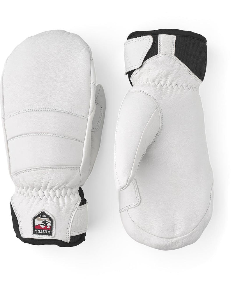Load image into Gallery viewer, Hestra Women´s Fall Line Mitt - Gear West
