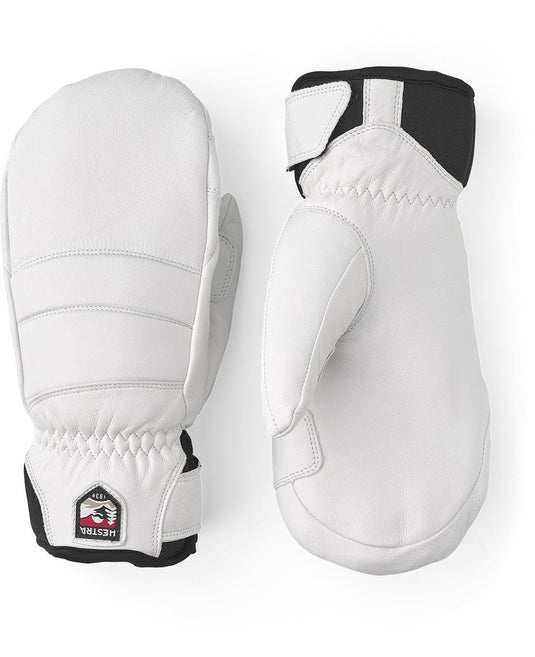 Hestra Women´s Fall Line Mitt - Gear West