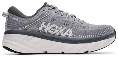 Hoka Men's Bondi 7 - Gear West