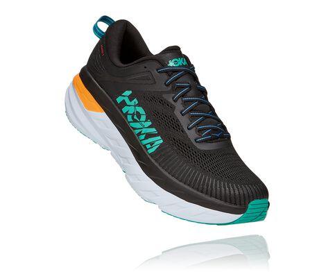 Hoka Men's Bondi 7 - Gear West