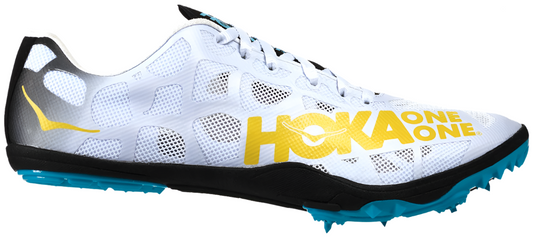 Hoka Men's Rocket LD - Gear West