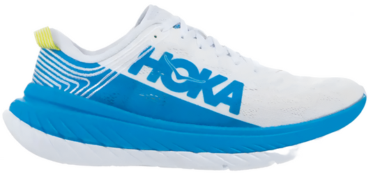 HOKA W CARBON X - Gear West