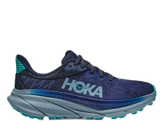 Load image into Gallery viewer, Hoka Women&#39;s Challenger 7 - Gear West
