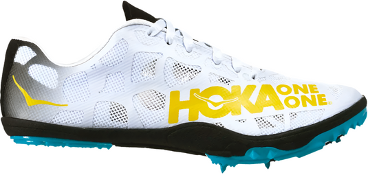 Hoka one one rocket ld top