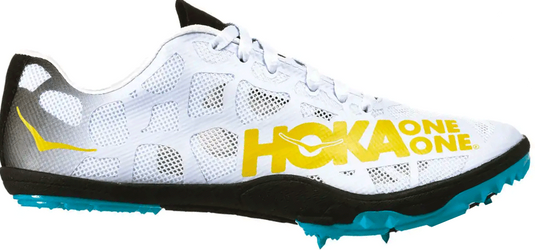 Hoka rocket md hotsell