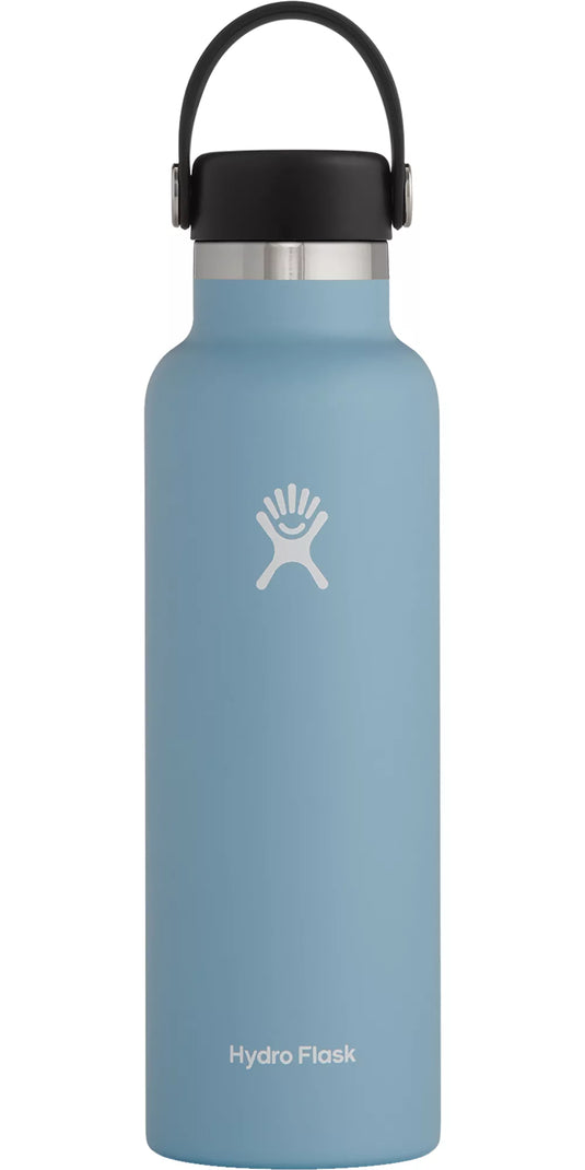 Hydro flask 21 oz deals