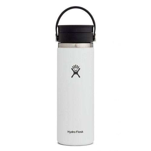 Hydro Flask Coffee 20oz Flex Sip - Gear West