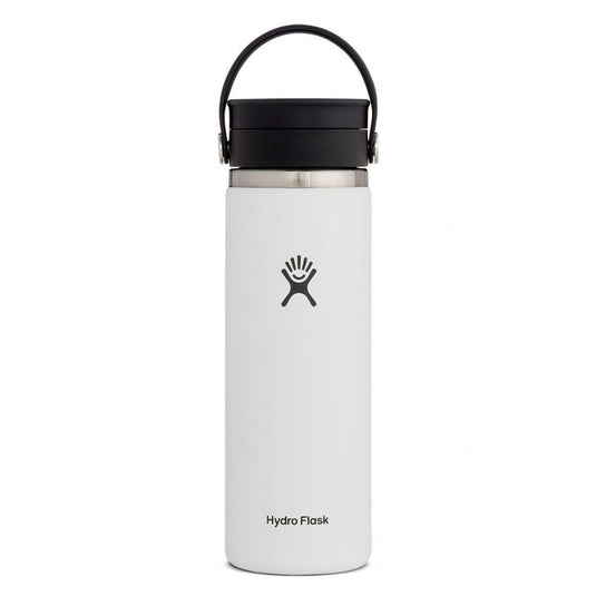 HydroFlask® Replacement Straws