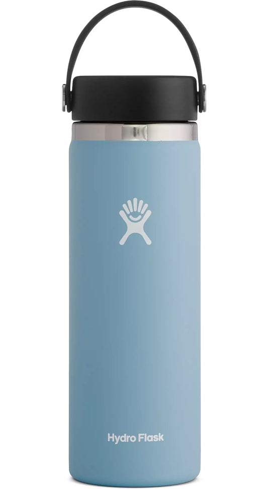 https://www.gearwest.com/cdn/shop/products/hydro-flask-coffee-20oz-flex-sip-gear-west-11-31731811451118_535x.webp?v=1695769065