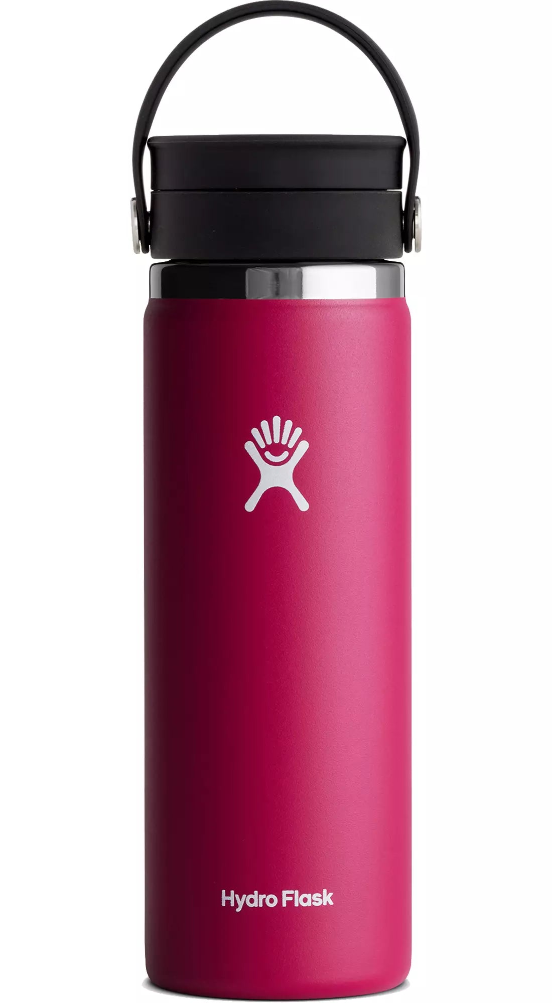 Hydro sales flask sweatshirt