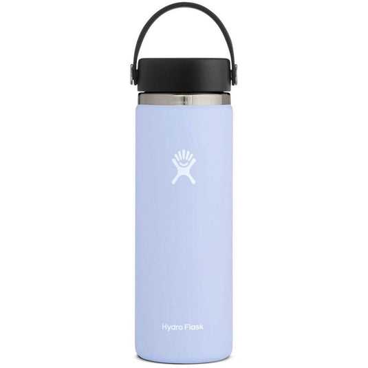 We are Hydro Flask