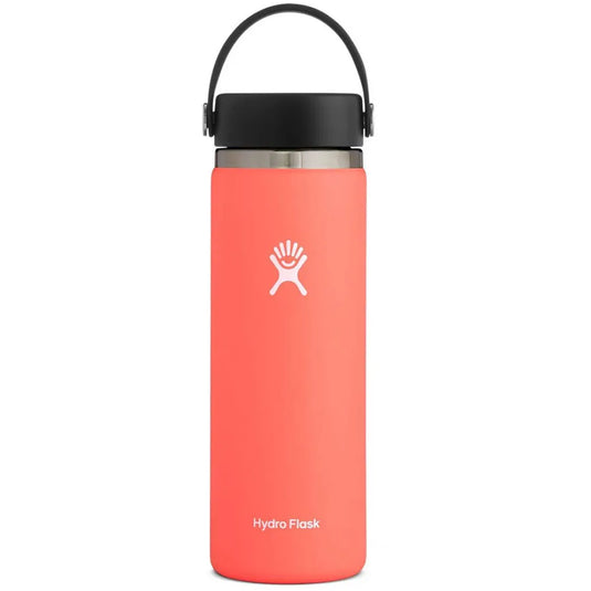 https://www.gearwest.com/cdn/shop/products/hydro-flask-coffee-20oz-flex-sip-gear-west-19-31731820265710_535x.webp?v=1695769080