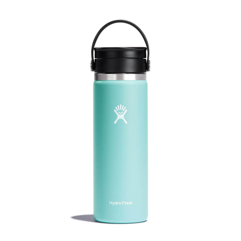 Sip in style with our new @hydroflask travel tumblers. Available in-stores  only and come in more colors. - #hydroflask #traveltumbler…