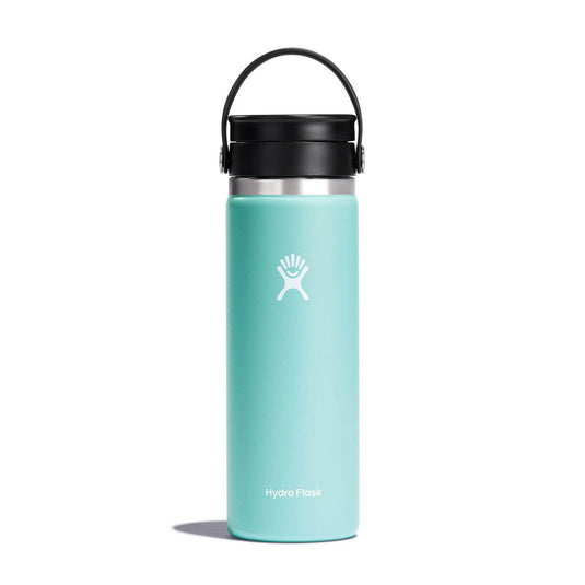 Hydro Flask Coffee 20oz Flex Sip - Gear West