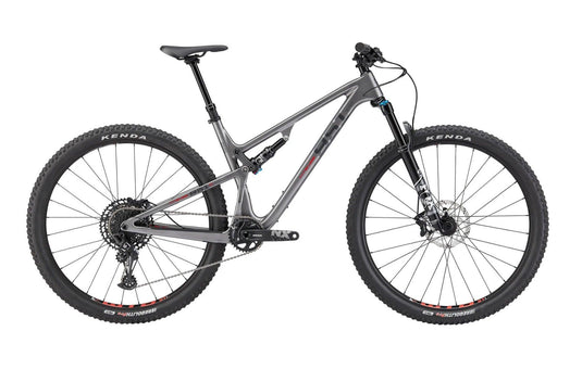 Intense 951 Series XC - Gear West