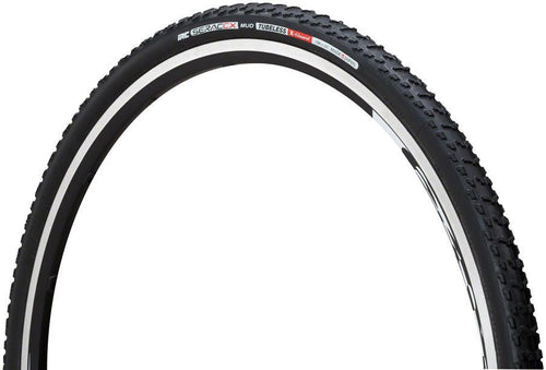 IRC CX Mud Tire 700 x 32 Tubeless Folding - Gear West