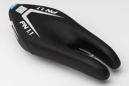 ISM PN 1.1 Saddle - Gear West