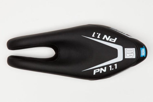 ISM PN 1.1 Saddle - Gear West