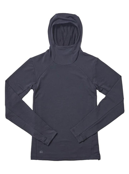 Janji Men's Revo Rover Hoodie - Gear West