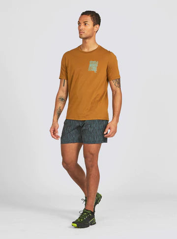 Janji Runterra Bio Tee - Gear West