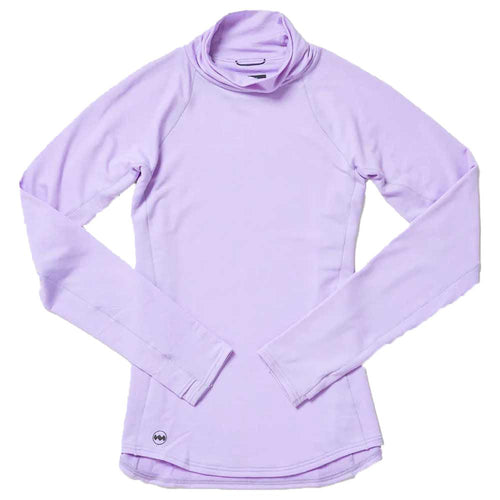 Janji Women's Revo Rover Pullover - Gear West