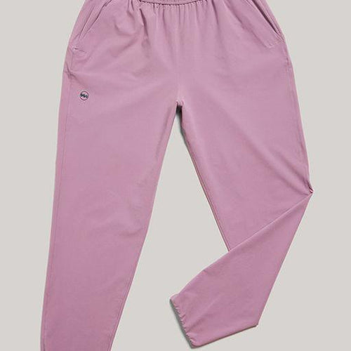 Janji Women's Transit Tech Pant - Gear West