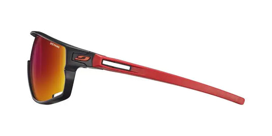 Julbo core sunglasses shop